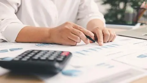 Conoce estas 3 convocatorias abiertas de Corfo: financian incorporación de profesionales y tecnología para empresas en Chile