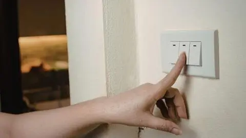 Anuncian corte de luz en sectores de dos comunas del Gran Concepción este viernes 20 de marzo