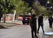 Víctimas eran tío y sobrino: Dos personas mueren tras balacera en la población La Legua en San Joaquín