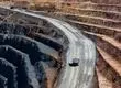 Empresa de EEUU busca realizar la mayor inversión minera de la historia en Chile: Generaría más de 20 mil empleos