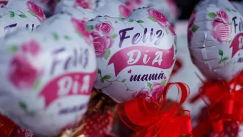 ¿Cuándo es el Día de la Madre en Chile este 2026?
