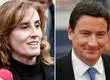Gobierno remueve a superintendente de Educación Superior en medio de investigación por pagos irregulares a Cubillos y Squella