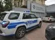 Mujer de 31 años se encuentra grave tras sufrir paro cardiorrespiratorio durante cirugía estética en centro médico de Providencia