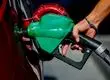 Gobierno confirma histórica alza en combustibles desde este jueves 26 de marzo: $370 por litro en gasolina y $580 en diésel