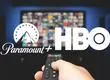 Detallan como funcionará HBO Max tras la compra de Paramount+