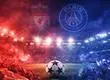 Liverpool y PSG Encienden Las Apuestas en Cuartos de Champions