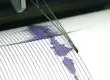 Sismo se registra la mañana de este miércoles 4 de marzo en el norte chico de Chile