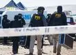 Encuentran el cuerpo calcinado de un adolescente de 14 años que se encontraba bajo tutela de Mejor Niñez en Arica