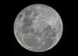 La NASA anuncia un plan para construir una base permanente en la Luna desde 2028