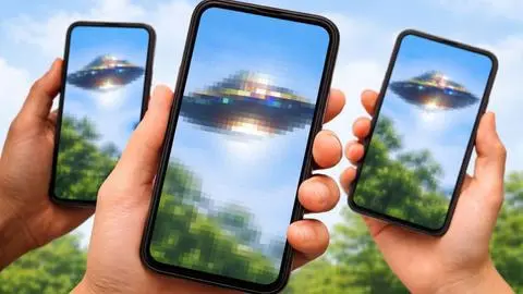 ¿Cómo detectar si un video fue hecho con inteligencia artificial (IA)? Esta es la principal señal, según expertos