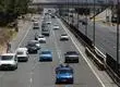 Autopista deberá indemnizar con “irrisoria multa” a víctima de encerrona: no le brindaron asistencia