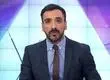 Expareja de periodista Juan Miranda retira denuncia en su contra por VIF: “Me arrepiento profundamente de lo que hice”