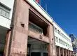 Administración Kast: Esta sería la nómina completa de Seremis para la Región del Biobío