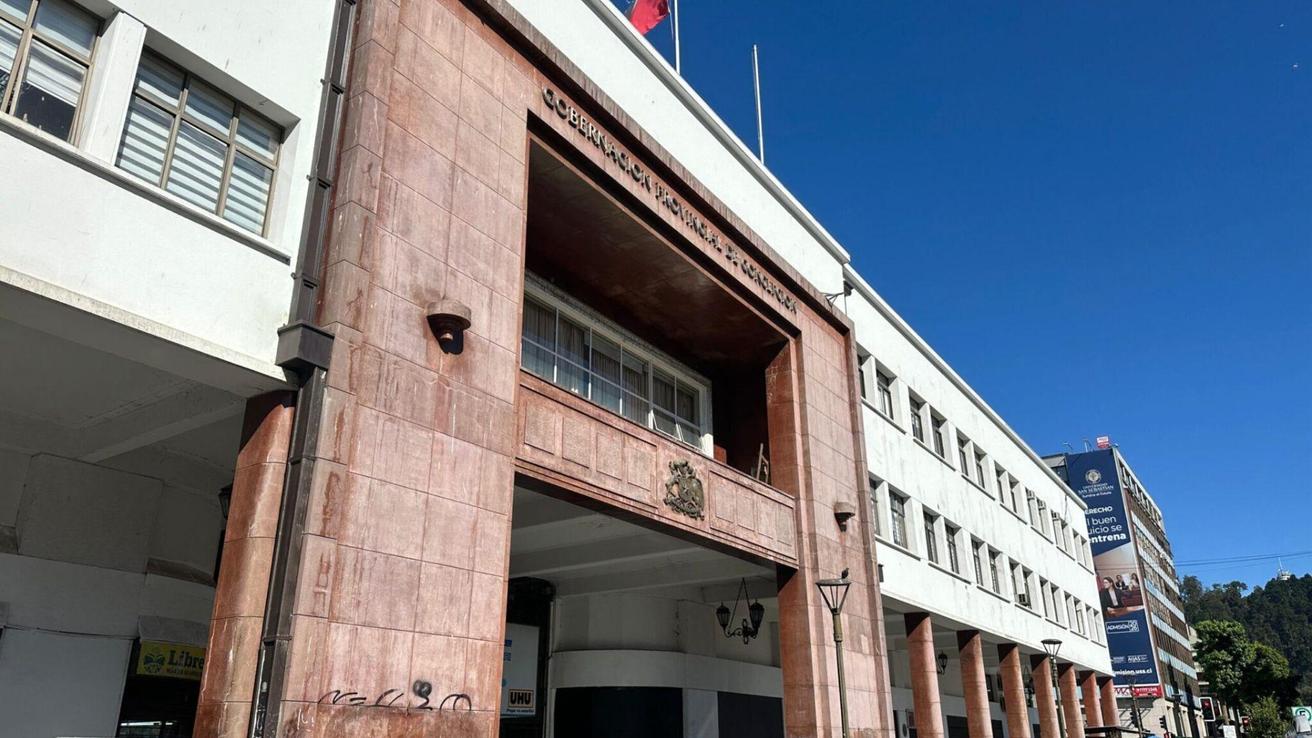 Administración Kast: Esta sería la nómina completa de Seremis para la Región del Biobío
