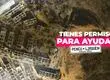 Tienes permiso para ayudar: Cámbiate o renueva en Penco tu permiso de circulación y apoyarás a la comuna tras los incendios forestales