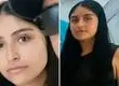 Intensa búsqueda de joven de 17 años desaparecida en Rengo: habría huido con su pololo