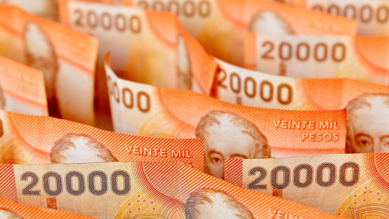 Actualizan listado de acreencias bancarias: revisa aquí si tienes dinero por cobrar este 2026