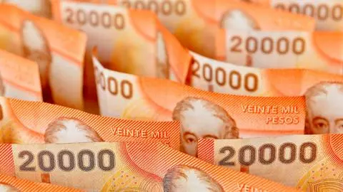 Actualizan listado de acreencias bancarias: revisa aquí si tienes dinero por cobrar este 2026