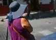 Vuelven las altas temperaturas al Biobío: emiten aviso por máximas que superarían los 30°C en varias comunas este viernes