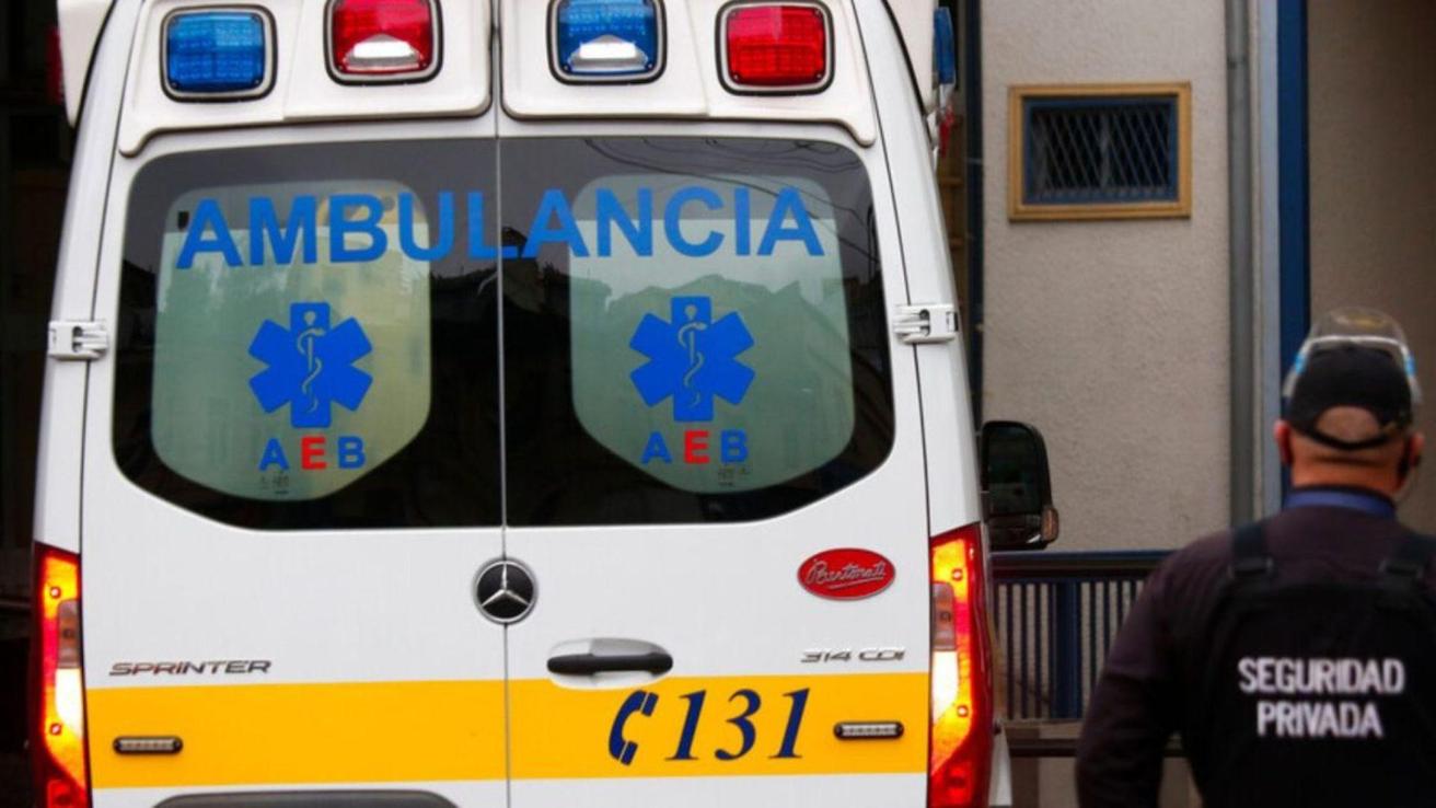 Niña de 7 años fallece tras contagiarse de Hanta Virus en la región de Valparaíso: se activaron los protocolos epidemiológicos