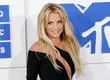 Reportan que Britney Spears fue detenida por conducir bajo los efectos del alcohol en California