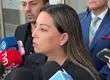 “Son un peligro para la sociedad”: Mamá de Cristóbal Miranda espera que Corte de Apelaciones decrete prisión preventiva para nuevos imputados