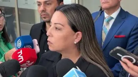“Son un peligro para la sociedad”: Mamá de Cristóbal Miranda espera que Corte de Apelaciones decrete prisión preventiva para nuevos imputados
