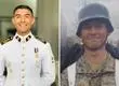 SML confirma causa de muerte de cabo del Ejército fallecido en ejercicio militar en Punta Arenas