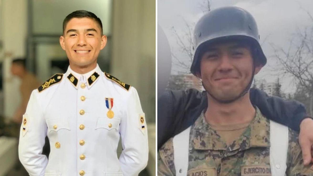 SML confirma causa de muerte de cabo del Ejército fallecido en ejercicio militar en Punta Arenas