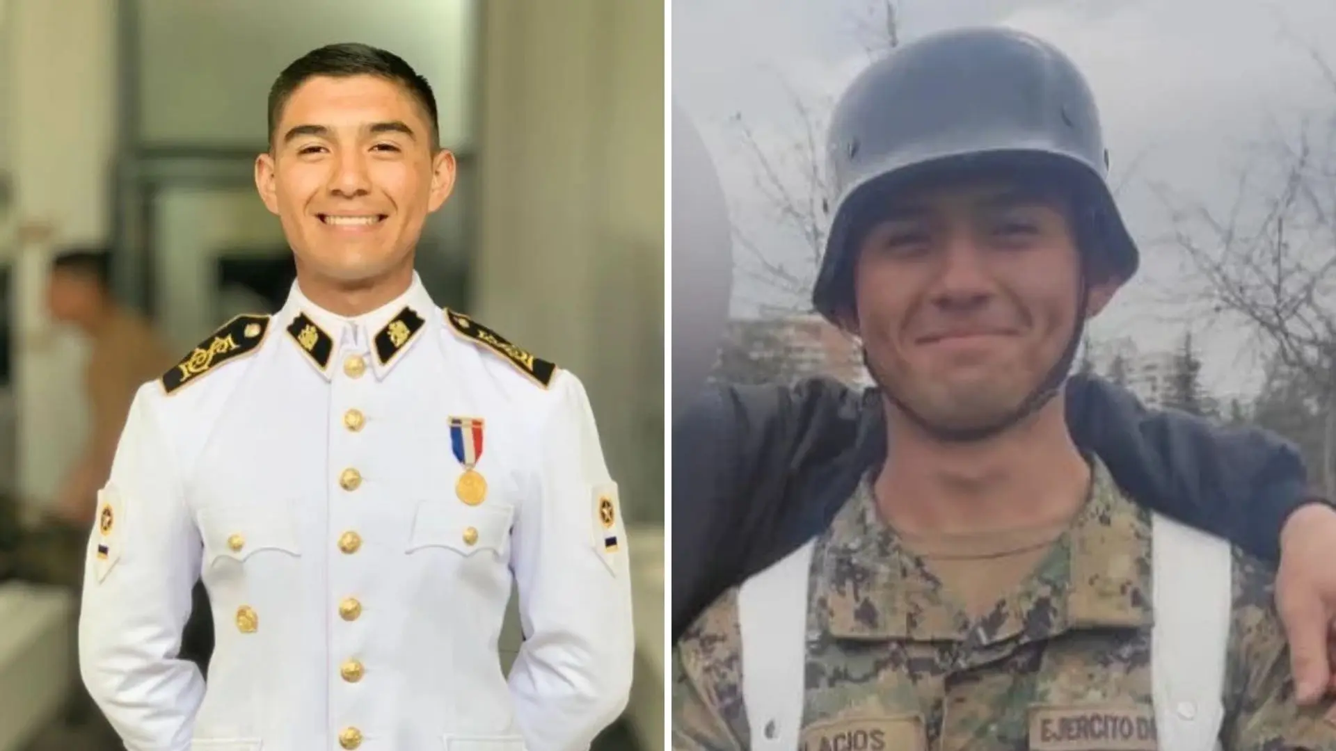 SML confirma causa de muerte de cabo del Ejército fallecido en ejercicio militar en Punta Arenas
