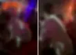 Revelan inédito video que muestra instantes posteriores a fatal golpiza que sufrió Cristóbal Miranda en Año Nuevo
