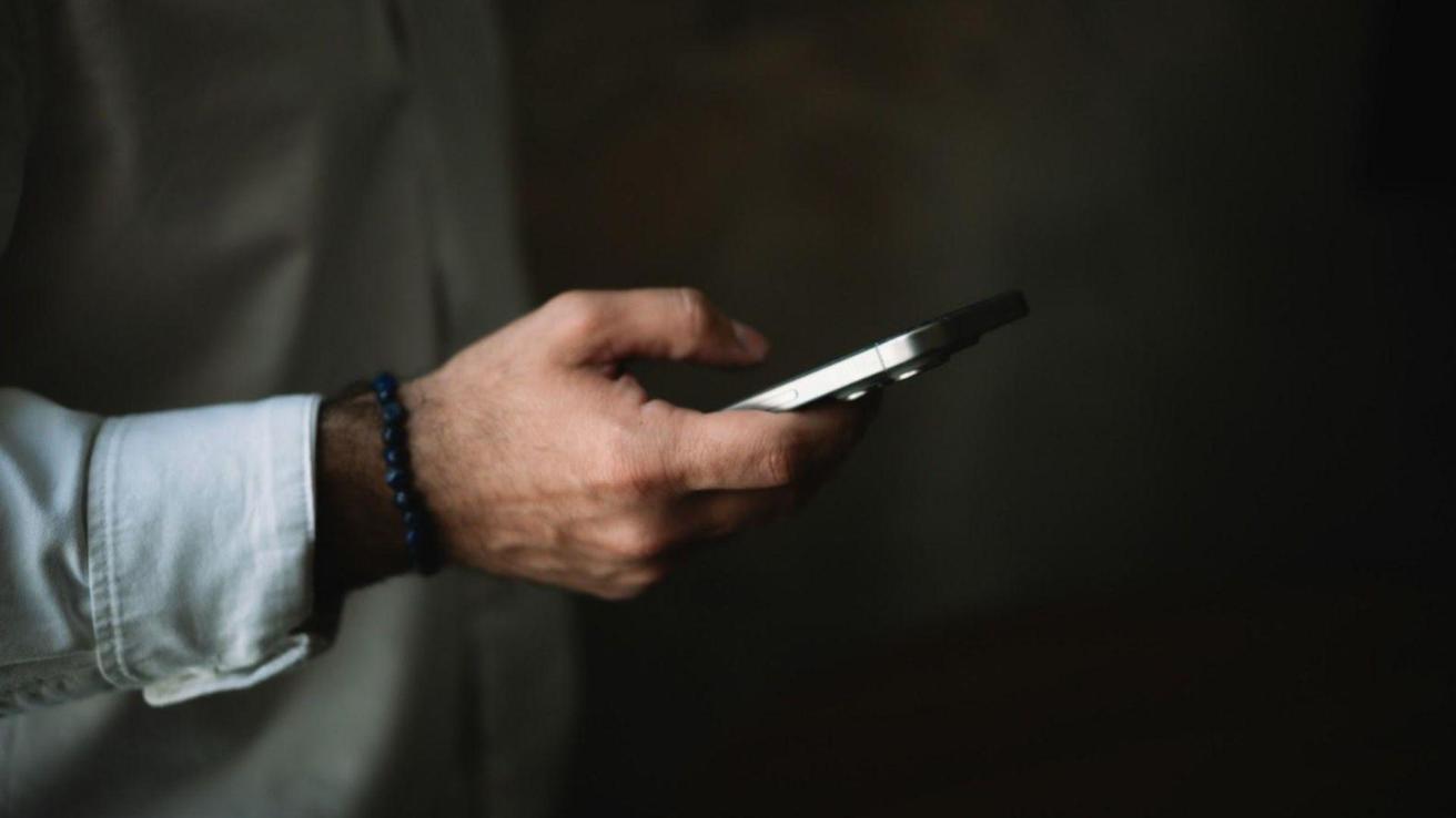 El crecimiento del ocio digital y los casinos online en Chile