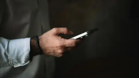 El crecimiento del ocio digital y los casinos online en Chile