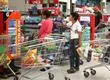 Inflación de febrero 2026 en Chile es de 0% y alcanza su nivel más bajo en casi 6 años