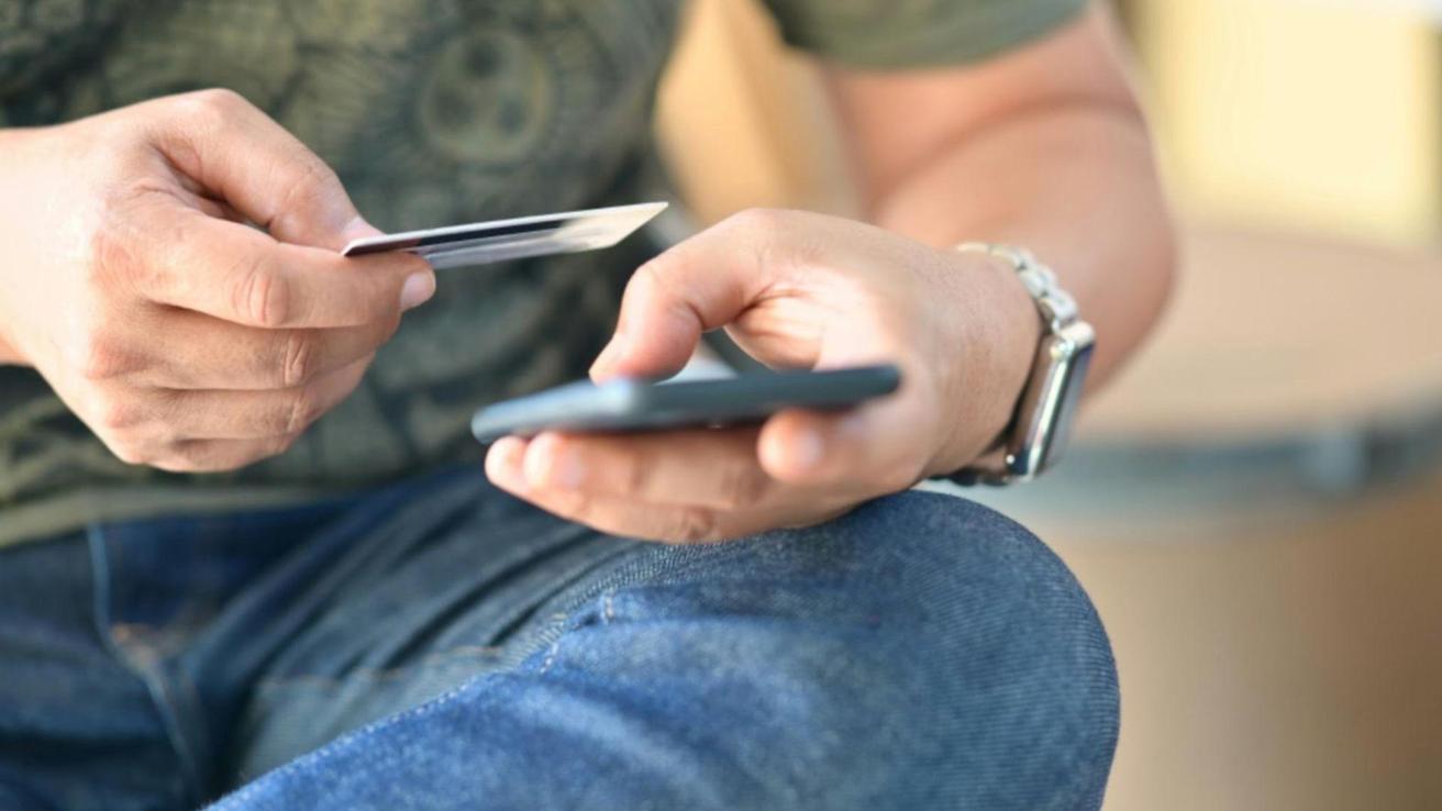 Casino online en Chile: seguridad, hábitos y lo que conviene mirar antes de registrarse