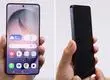 Este es el mejor celular del año según el Mobile World Congress (MWC) 2026 de Barcelona
