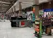 Semana Santa 2026: Así funcionarán los supermercados y malls del Gran Concepción estos días feriados
