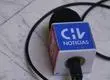 Nuevo remezón en Chilevisión: conocido rostro renunciaría al canal para irse a la competencia