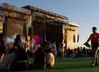 Early Bird se agotó en media hora: estas son las entradas, precios y descuentos disponibles para Lollapalooza Chile 2027