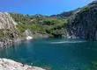 7 lugares increíbles para visitar en marzo en la Región del Biobío