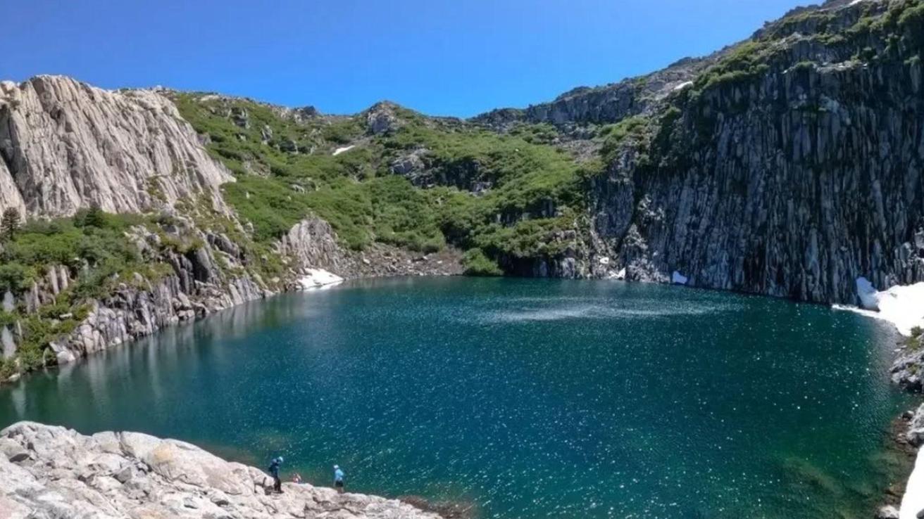 7 lugares increíbles para visitar en marzo en la Región del Biobío