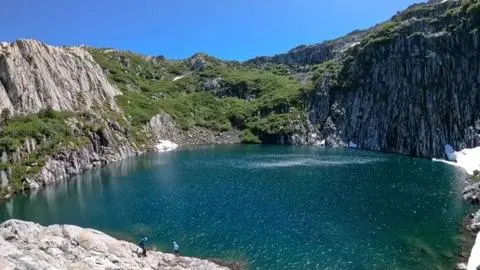 7 lugares increíbles para visitar en marzo en la Región del Biobío