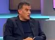 “La exageración me provoca angustia”: Ramón Ulloa lanzó dura crítica al discurso del Gobierno de José Antonio Kast