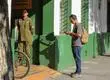 Carabineros lanza nuevas ofertas laborales para civiles con sueldos entre $700 mil y $1 millón