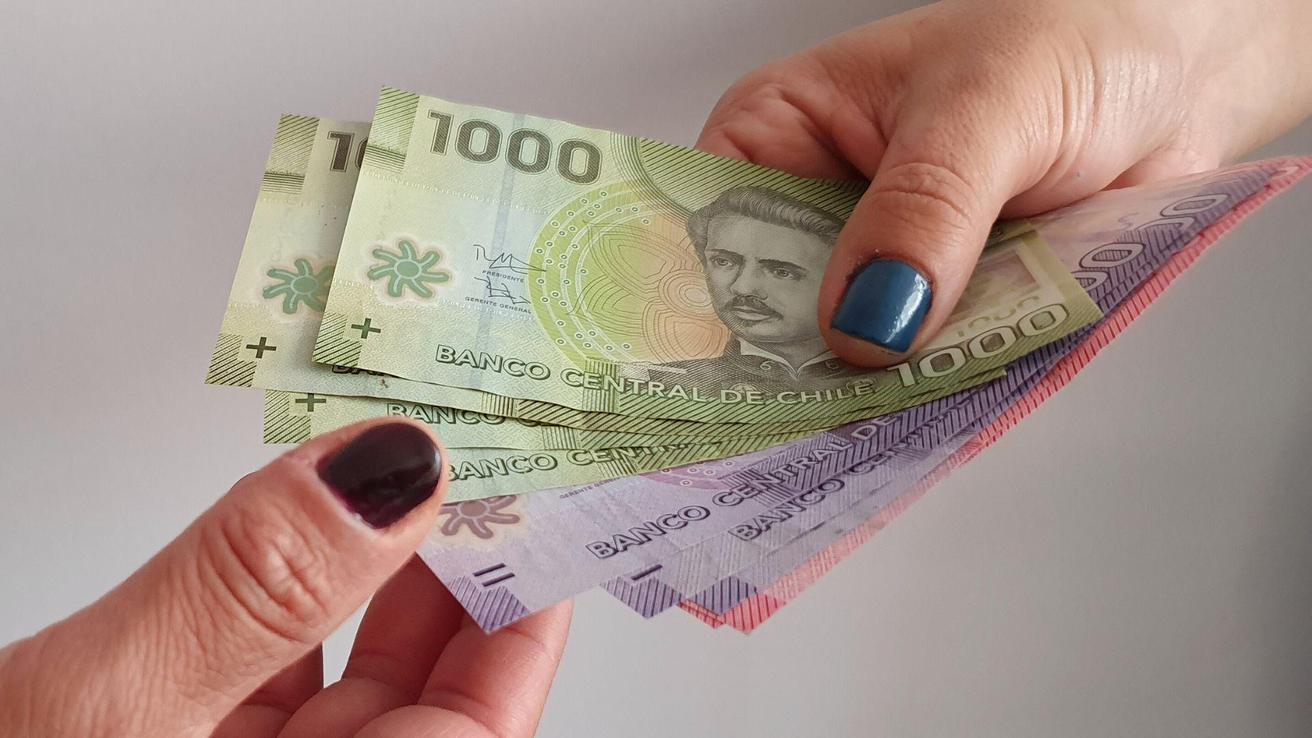 PGU: las 2 razones por las que pueden suspender el pago de tu pensión mensual
