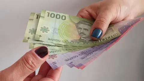 PGU: las 2 razones por las que pueden suspender el pago de tu pensión mensual