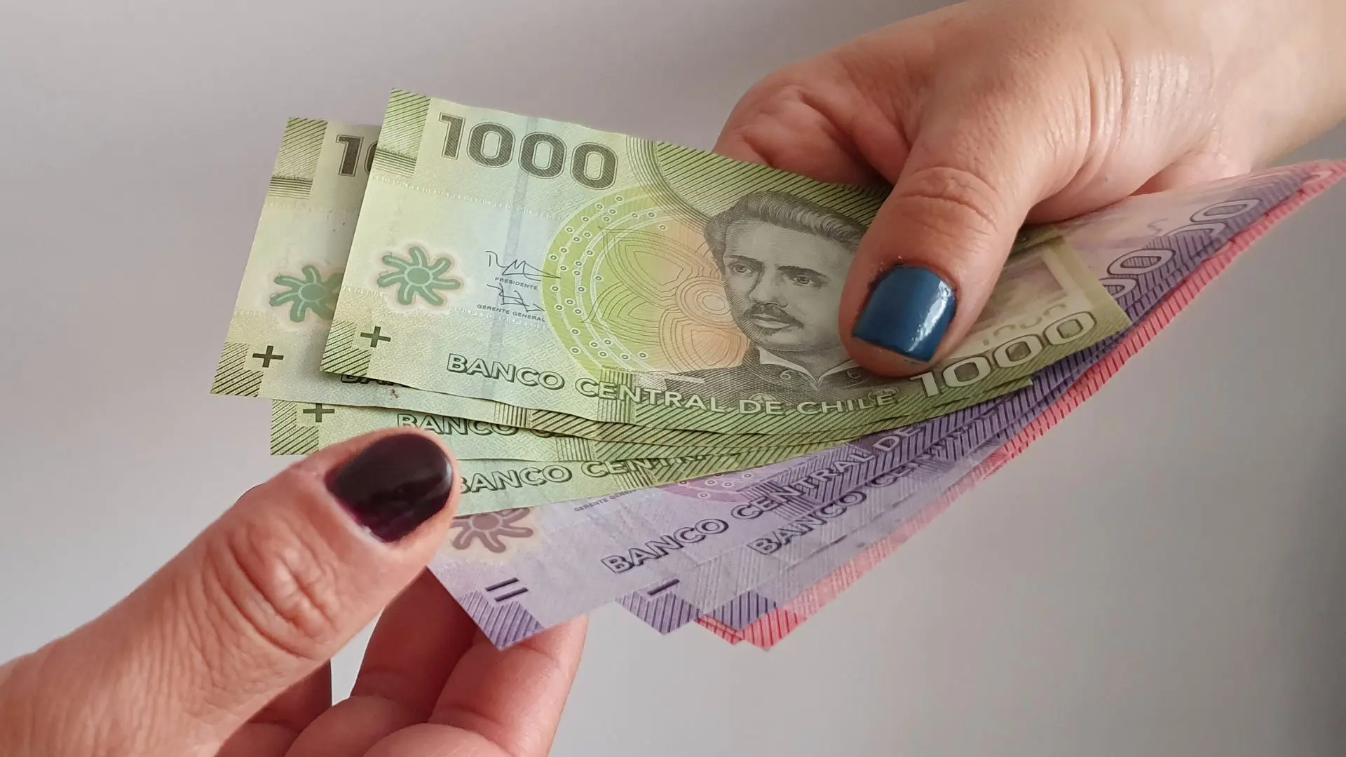 PGU: las 2 razones por las que pueden suspender el pago de tu pensión mensual