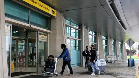 Anuncian fecha del Travel Sale 2026: habrá descuentos de hasta 55% en viajes