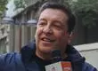 “Haría TVN encantado”: Julio César Rodríguez se sincera y descarta conflicto con nuevos dueños de Chilevisión