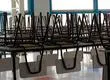 Madre alude a eventual uso de arma de fuego en plena reunión de apoderados en colegio de Tomé